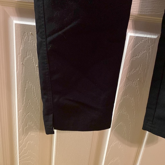 Figs scrub pants - Picture 3 of 4